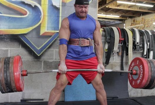 Citati slavnih bodybuildera koji će vas motivisati