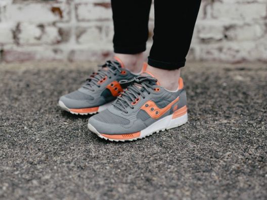 Za bolje trčanje primjenite ovih 7 savjeta