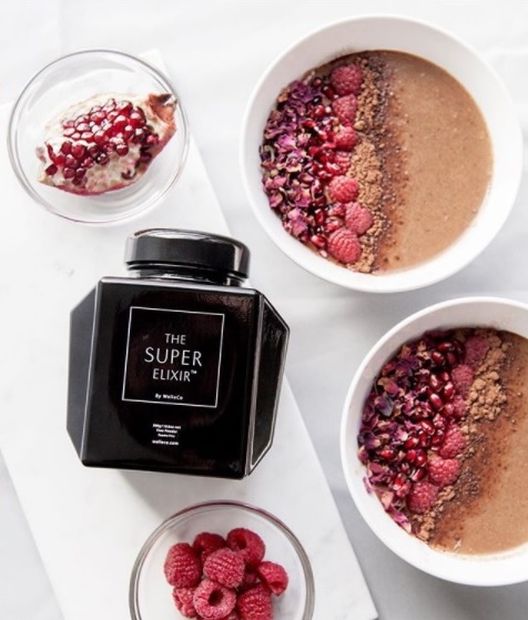 Ovo je hrana kojom će cijeli svijet biti zaluđen