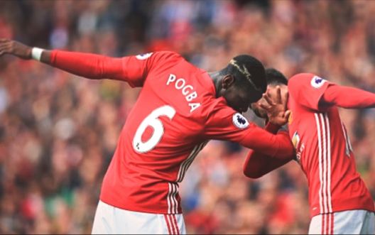 Najveći fudbalski kuleri svih vremena