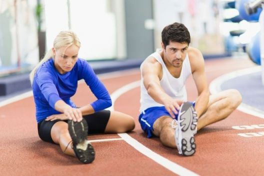 Za bolje trčanje primjenite ovih 7 savjeta