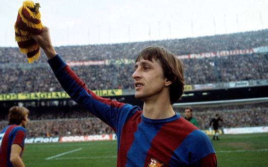 Najveći fudbalski kuleri svih vremena