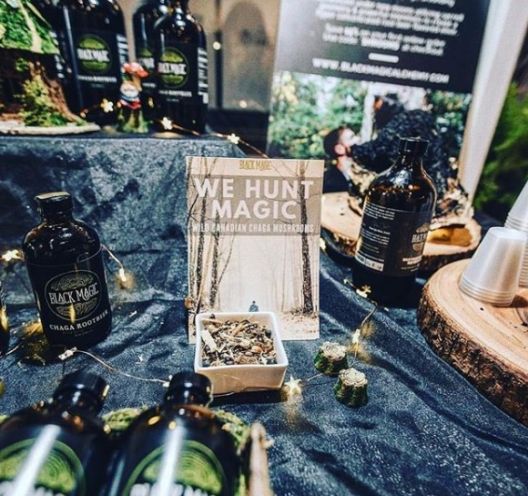 Ovo je hrana kojom će cijeli svijet biti zaluđen