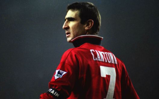 Najveći fudbalski kuleri svih vremena