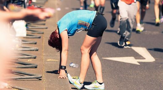 Za bolje trčanje primjenite ovih 7 savjeta
