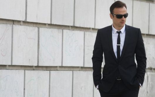 Najveći fudbalski kuleri svih vremena