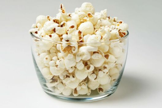 10 grickalica koje smijete jesti prije spavanja