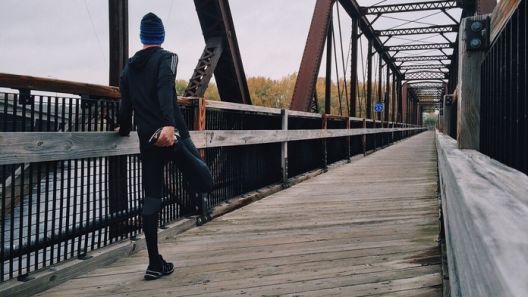 Za bolje trčanje primjenite ovih 7 savjeta