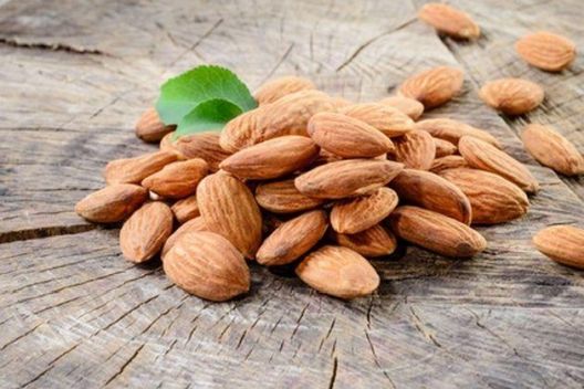 10 grickalica koje smijete jesti prije spavanja