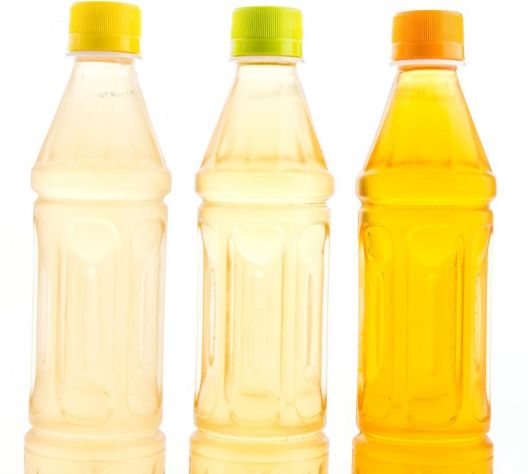 Šećer skriven u mnogim "zdravim" namirnicama