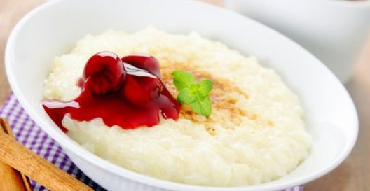 10 grickalica koje smijete jesti prije spavanja