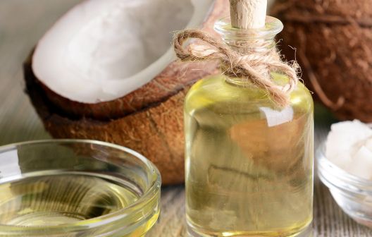 Perut i namirnice koje bi mogle zaista pomoći