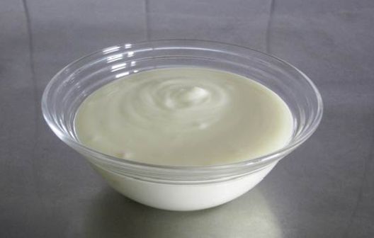 Perut i namirnice koje bi mogle zaista pomoći