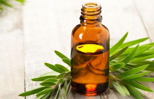 Perut i namirnice koje bi mogle zaista pomoći