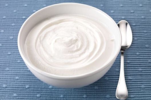 10 grickalica koje smijete jesti prije spavanja