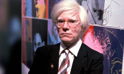 Najbizarniji holivudski jelovnici