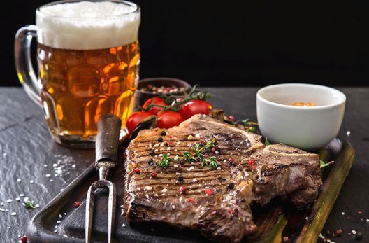 Kako izbjeći debljanje od alkohola? Kako izbjeći debljanje od alkohola?
