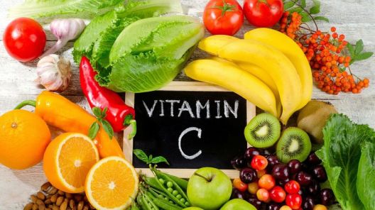 5 najvažnijih vitamina za oporavak i rast mišića 5 najvažnijih vitamina za oporavak i rast mišića