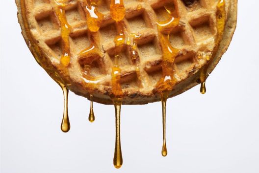 Hrana koju treba izbjegavati ujutro