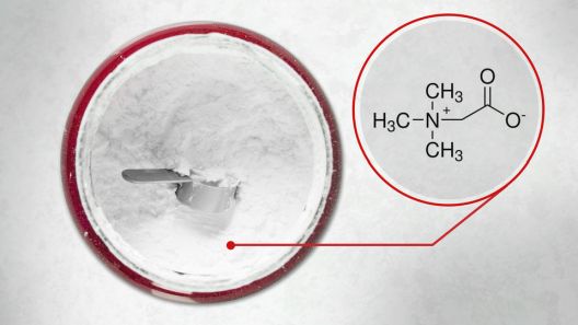 Rast i oporavak: Suplementi idealni nakon treninga Rast i oporavak: Suplementi idealni nakon treninga