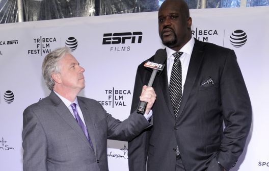 Ljudi planine: Najveći ljudi današnjice