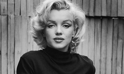 Najbizarniji holivudski jelovnici