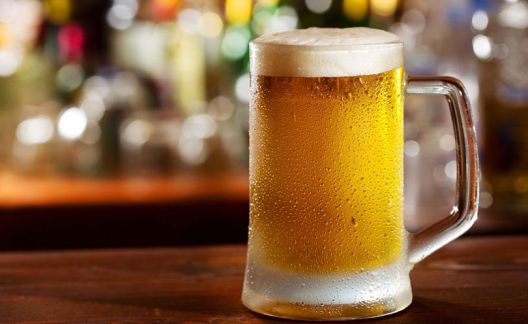Kako izbjeći debljanje od alkohola? Kako izbjeći debljanje od alkohola?