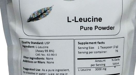 Rast i oporavak: Suplementi idealni nakon treninga Rast i oporavak: Suplementi idealni nakon treninga