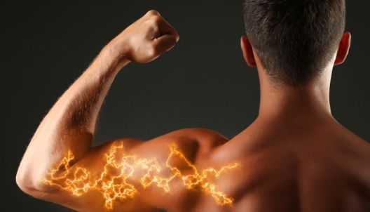 Rast i oporavak: Suplementi idealni nakon treninga Rast i oporavak: Suplementi idealni nakon treninga