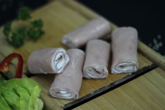 10 grickalica koje smijete jesti prije spavanja