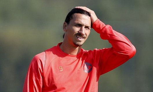 Kako poboljšati tjelesne performanse ishranom? Kako poboljšati tjelesne performanse ishranom?