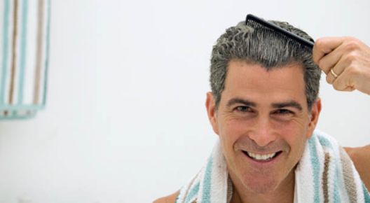 S prestankom unosa šećera kreću čudesne promjene