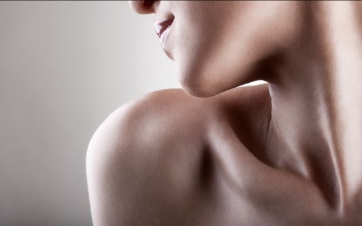 Pucanje u zglobovima - zašto se dešava?