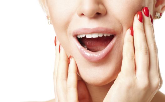 Pucanje u zglobovima - zašto se dešava?