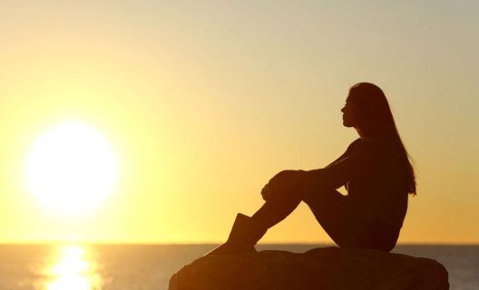 Kako bi trebala izgledati idealna jutarnja rutina