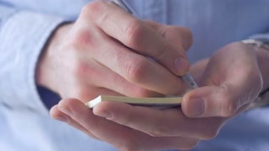 Kako bi trebala izgledati idealna jutarnja rutina