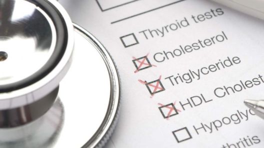 S prestankom unosa šećera kreću čudesne promjene