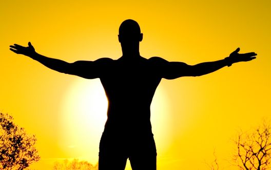 Kako poboljšati tjelesne performanse ishranom?