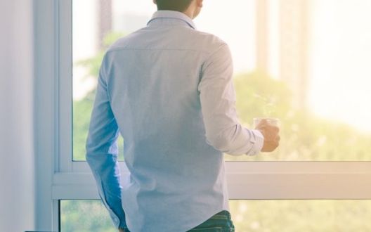 Kako bi trebala izgledati idealna jutarnja rutina