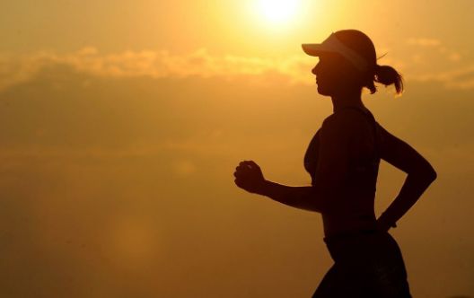 Kako bi trebala izgledati idealna jutarnja rutina