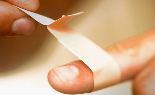 Pet jasnih simptoma da unosite premalo proteina