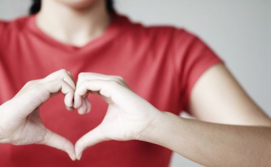 S prestankom unosa šećera kreću čudesne promjene