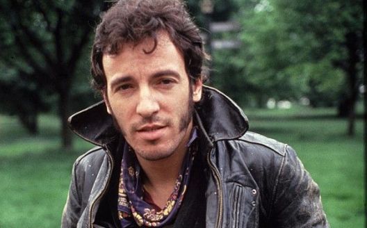 8 tipova brade koju bi muškarci trebali brijati