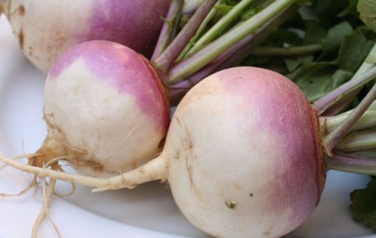 Savršene za dijetu: Namirnice sa najmanje kalorija