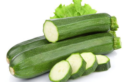 Savršene za dijetu: Namirnice sa najmanje kalorija