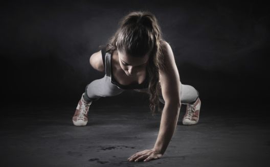 Kako poboljšati tjelesne performanse ishranom? Kako poboljšati tjelesne performanse ishranom?