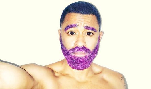 8 tipova brade koju bi muškarci trebali brijati