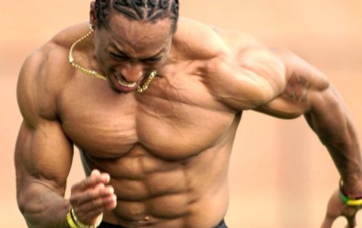 Bodybuilding rječnik kog mnogi ne razumiju Bodybuilding rječnik kog mnogi ne razumiju