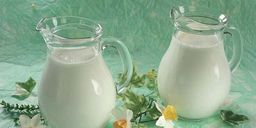 11 namirnica koje smanjuju apetit