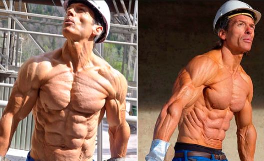 Bodybuilding rječnik kog mnogi ne razumiju Bodybuilding rječnik kog mnogi ne razumiju